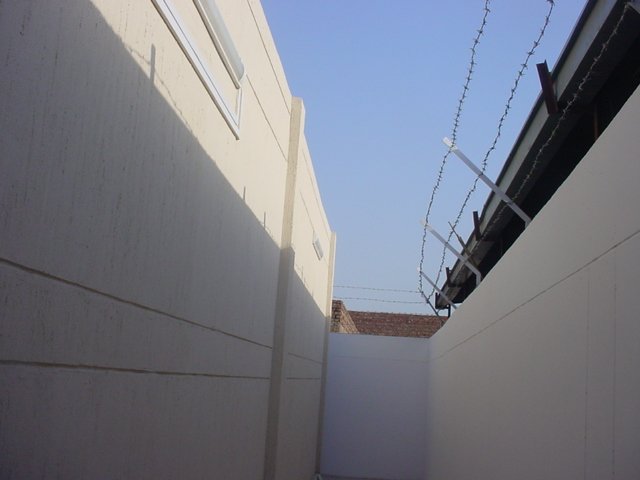 Mis. Telecom Projects